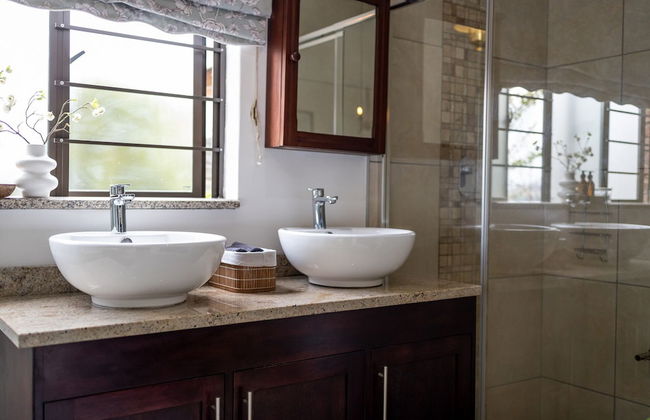 22 Bergview Rd - Photo 35