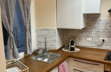 Il Nido Del Borgo - Foto 9