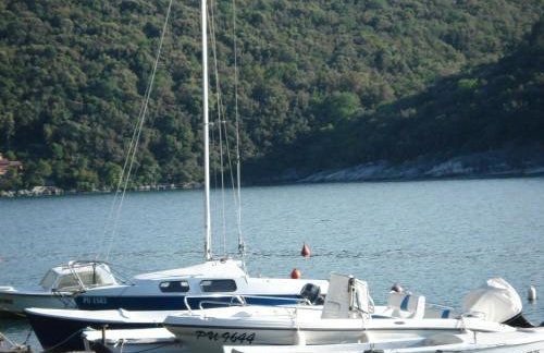 Apartmani Tijano - Photo 32