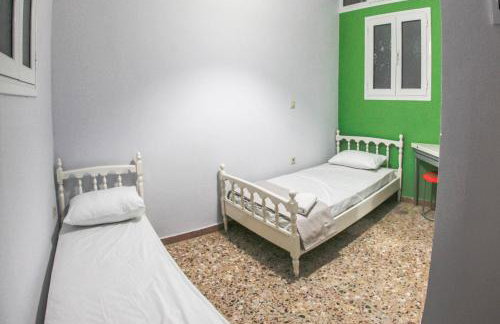 Lak Alepochori Homes - Foto 29