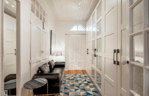 Belem Historical by Homing - Foto 28