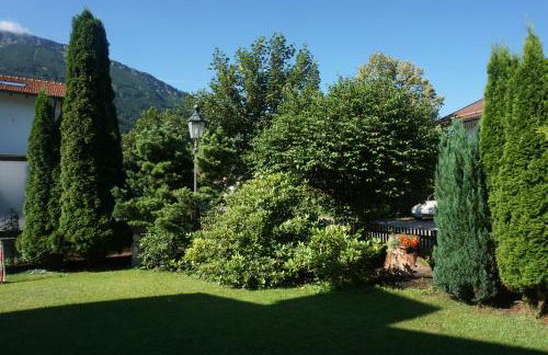 Zum Brentenjoch - Foto 22