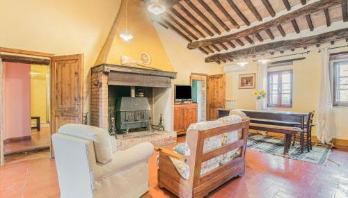 Villa Belle Vue: a Charm - Foto 5