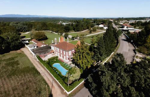 Nest of the Dao ninho do dão - Photo 3