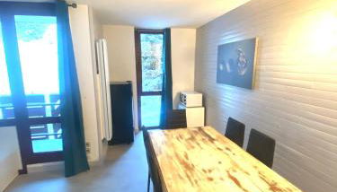 Charmant appt 2 Ch St Jacques - Foto 3