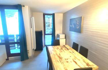 Charmant appt 2 Ch St Jacques - Foto 3