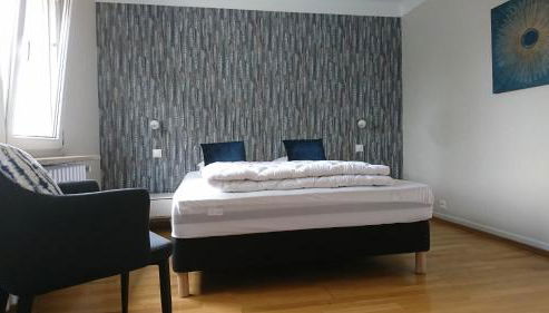 La maison de Paul - Foto 3