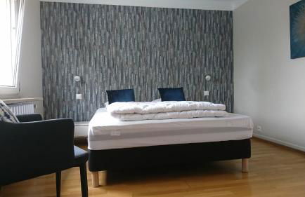 La maison de Paul - Foto 3