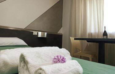 Affittacamere Ai Pila - Foto 13