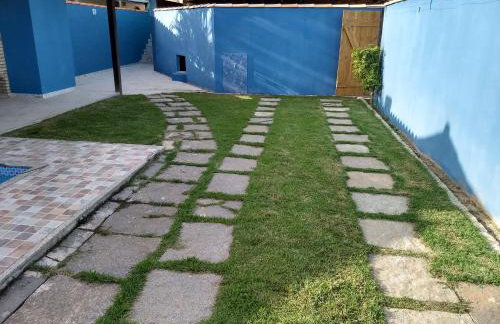 Casa temporada em Búzios, bairro residencial familiar - Foto 18