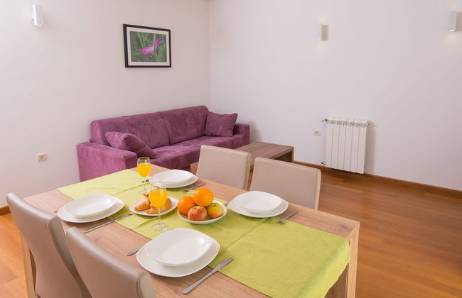 Villa Lumare - Photo 9