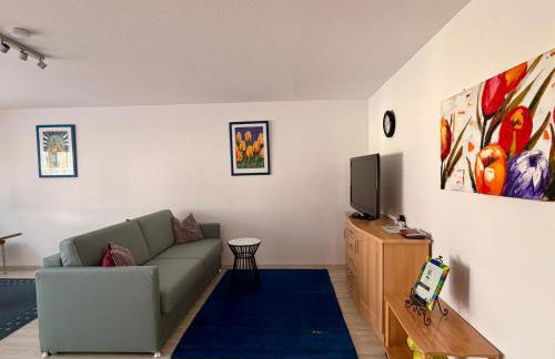 Ferienwohnung Karolus - Foto 8