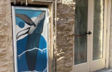 Albachiara home - vista mare - Foto 27