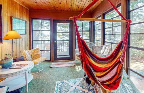 Two Sisters Lakeside - Photo 10