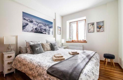 EGUA de Alma de Nieve - Foto 15