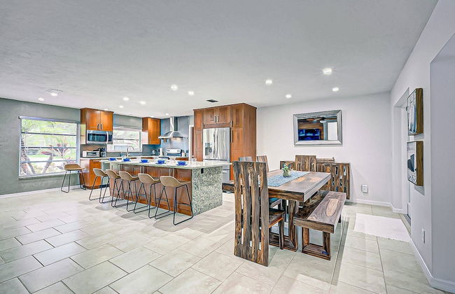 Temporary Sanity - Foto 19