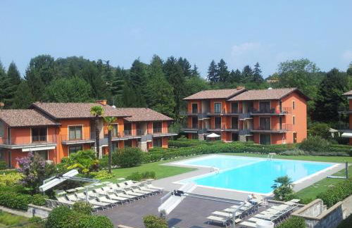 Appartamento al Moro - Foto 1