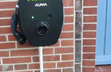 Charmantes Ferienhaus in Nordfriesland - Foto 62