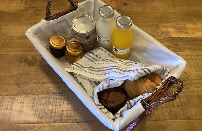 Charming and Modern 3 bed Cottage in Wansford - Foto 12