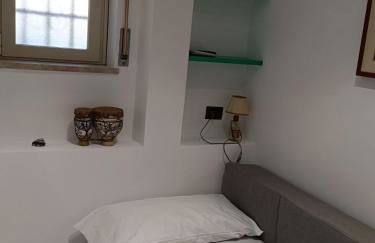 Casa Vacanze Margarita - Foto 35