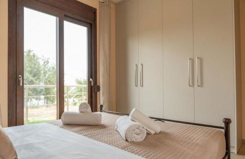 Terra Blue Suites - Dimitra - Photo 11