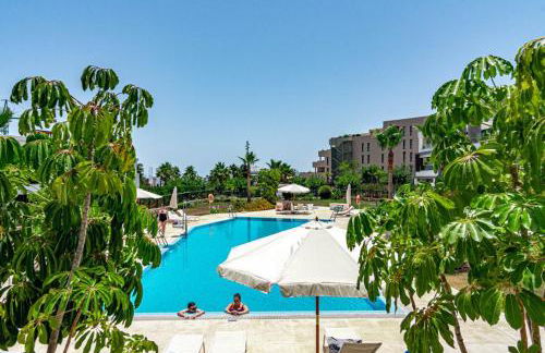 LMS48- Roof terrace jacuzzi sauna - Photo 58