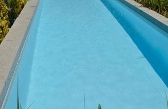 Abrigo do Moleiro - Foto 56