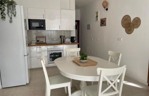 Casa Leon & Casa Nerea - Foto 63