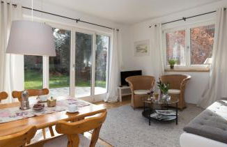 Ferienwohnung Inntal - Foto 8