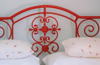 Just Like Home - Casa do Cruzeiro - Foto 33