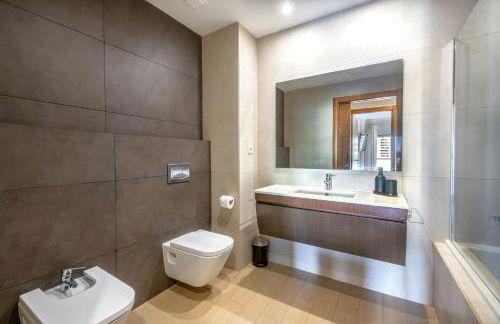 Sunscape Rocha Prime - Oceanview - WiFi - Parking - Foto 18