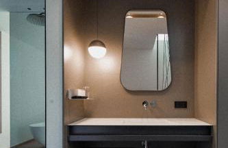 Pratenberg Wine Lodge - Foto 33