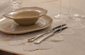 Casa Marina BSM - Foto 9