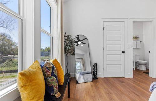 New•Downtown• OneTreeHill Bridge - Foto 16