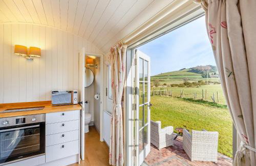 Sunflower - Uk42360 - Foto 7