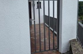 Ruhe am See - Foto 52