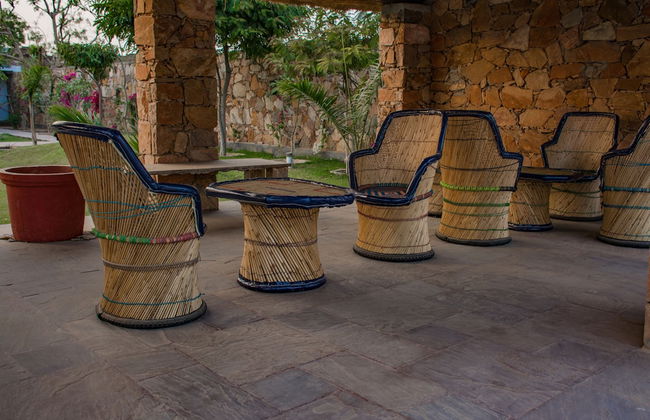 Hathi Mauja - Foto 12