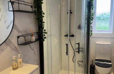 Arthur's View - Photo 29