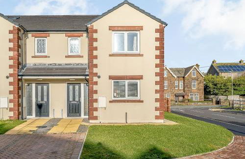 Seacote Gardens - Foto 19