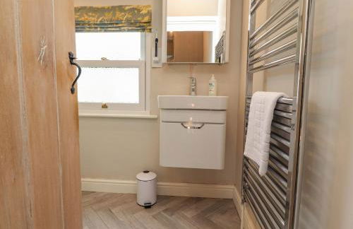 Riverdale House - Foto 33