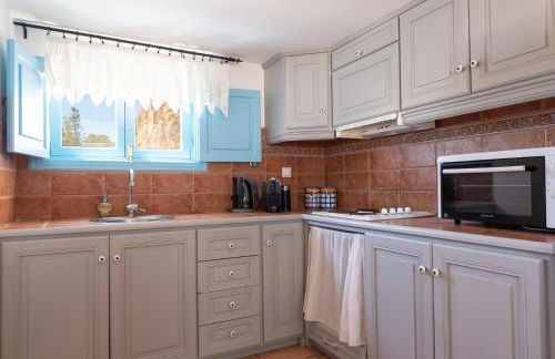 Patmos Studios - Foto 14