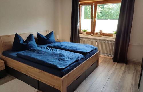 Holiday apartment Seestrasse - Photo 23