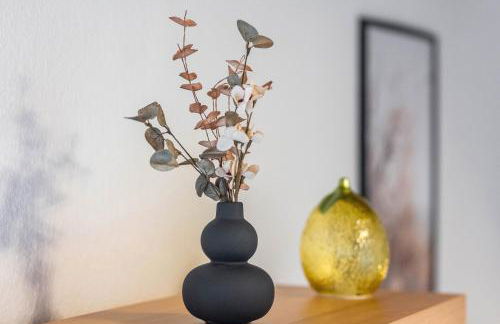 Ferienwohnung Beti - Foto 6