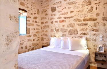 Kambos House - Photo 6