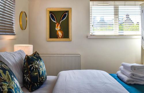 Summerleaze House - Foto 10