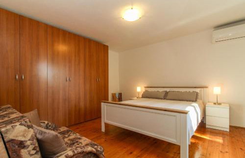 Roža in Sveti Bartol (Haus für 2-3 Personen) - Foto 18