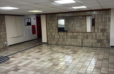 Flat Assinado e Sofisticado - Foto 62