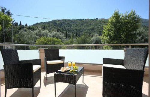 Villa Ligero - Foto 15