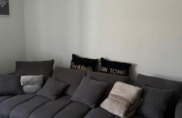 Ferienwohnung Zur Wildkatze - Foto 15