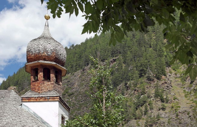 Apartment in Ski Paradise Near Trails - Foto 30